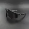 UV400 Sports Sunglasses - Image 2