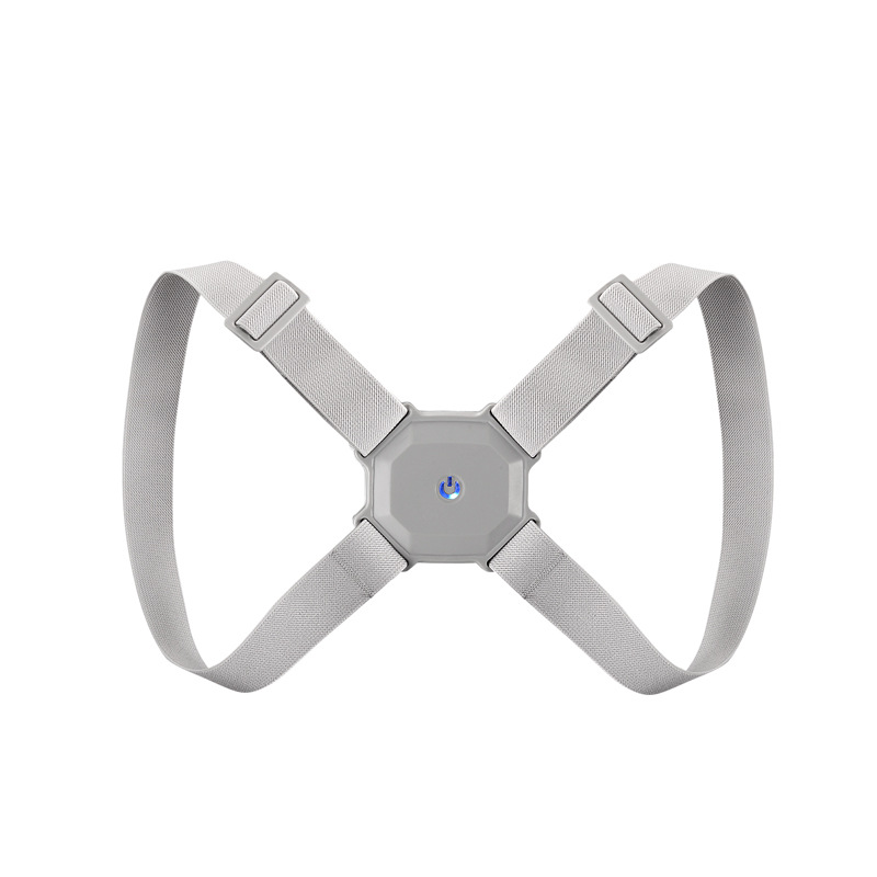 idx_6