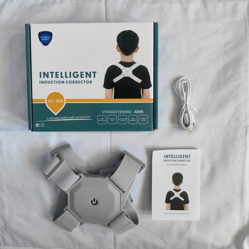 idx_7