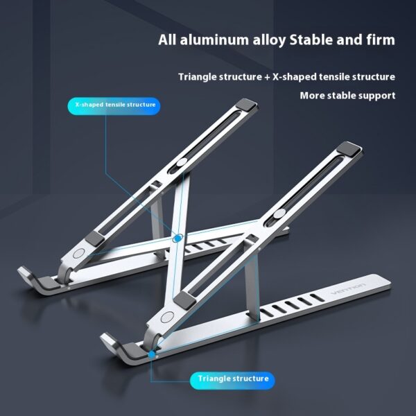 1|