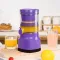 Electric Orange Juicer Lemon Juicer Squeezer Usb Rechargeable Citrus Juicer - Image 2