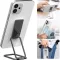 Foldable Mobile Phone Holder Ring Buckle Retractable Desktop CellPhone Stand - Image 2